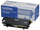 Brother TN-3030 - Black - original - toner cartridge - for Brother DCP-8040, 8045, HL-5130, 5140...