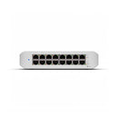 Ubiquiti UniFi Switch Lite 16 port 8 x POE