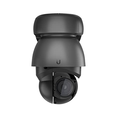 Ubiquiti UniFi Protect G4 PTZ Kamera