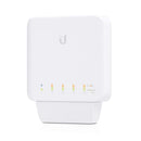 Unifi Switch Flex | USW-Flex