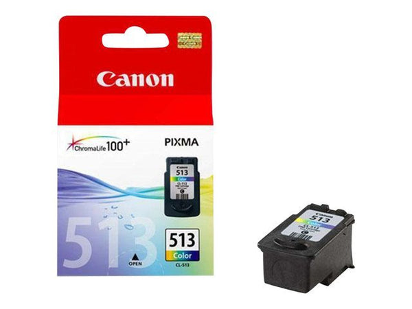 Canon MP290 Farve 13 ml