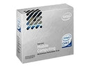 Intel C2D Mob 2.26 GHz 1066FSB