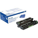 Brother DR-3400 Drum Unit, Brother Genuine Supplies, Black