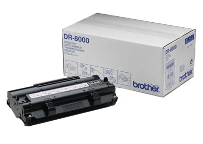 Brother Tromle MFC9070/9160-80