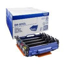 Brother Tromle L8400CDN, L8650, L8850,L8350,L9200