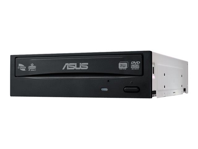 Asus DRW-24D5MT/BLK/B/AS (90DD01Y0-B10010)