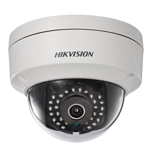 HIKVISION IPC Dome outdoor Camera 2,8mm