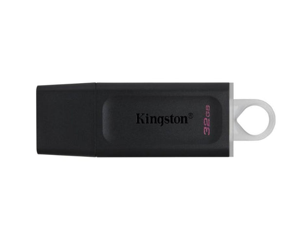 Kingston 32GB DataTraveler Exodia 3.2 Gen 1
