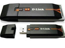 D-Link WL 150 Nano USB adapter
