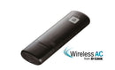 D-Link AC1200 WLAN 867 Mbit/s