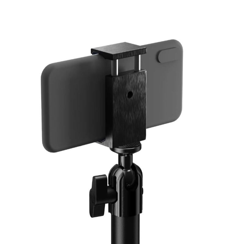 Elgato Smartphone Holder