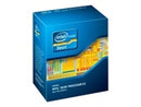 Intel Xeon E5-2403 v2 processor 1,8 GHz 10 MB L3 Kasse