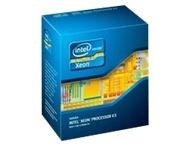 Xeon E5-2407 2,4GHz 10MB Cache LGA1356 4-core