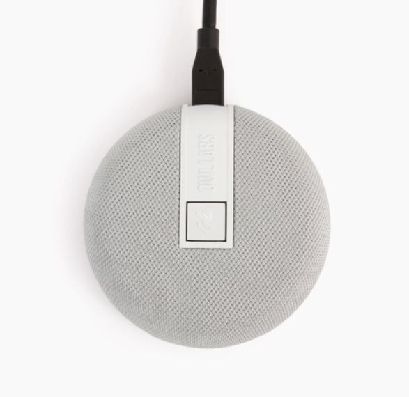 Owl Labs Expansion Mic for Meeting Owl 3 ext audio reach 2.5 Mtrs ( EXM100-1000 )