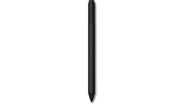 Surface Pen Nordic CHARCOAL