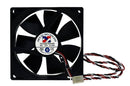 Køler, ARX FD1290-S2033E, 92MM Fan