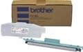 Brother Fuser oil & cleaner hl2400, FO-1CL