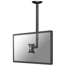 Neomounts by Newstar FPMA-C050 76,2 cm (30") Sort