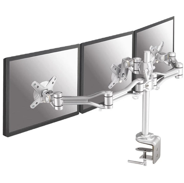 NEWSTAR flat screen desk mount