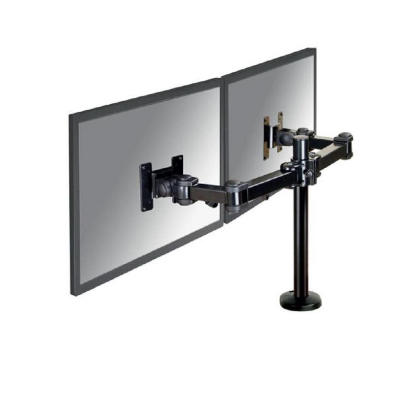 NEWSTAR flat screen desk mount