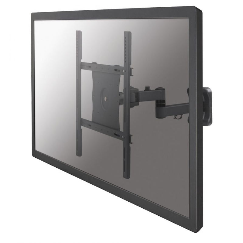 NewStar  Wall Mount FPMA-W960