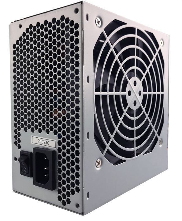 Power Supply FSP 300W