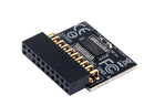 Gigabyte TPM 2.0 module