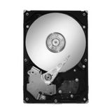 Seagate 250GB 7200RPM 24x7x365