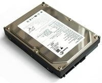 Seagate 80 GB 7200RPM SATA 8MB