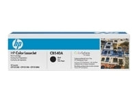 HP sort toner CLJ 1215/1312