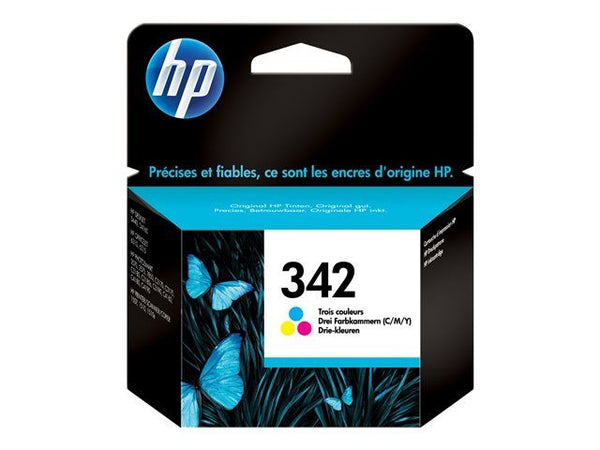 HP 342 Color PSC1510,5440