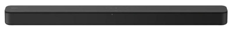 SONY HT-SF150 SOUNDBAR ARC