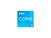INTEL Core i3-12100 3,30GHz LGA1700 12MB