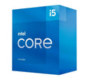 Intel Core i5-11500 2.7GHz LGA1200 Box