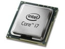 Intel i7 M Quad 2,40 GHz 6MB Cache