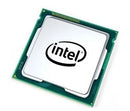 INTEL Core i9-10900K 3,70GHz LGA1200 20MB Cache