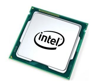 INTEL Core i9-10900K 3,70GHz LGA1200 20MB Cache