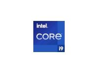 INTEL Core i9-12900 2,40-5,1GHz LGA1700 30MB