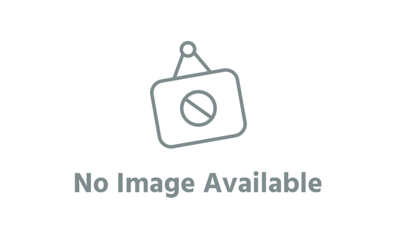 Samsung MZ-V8P2T0BW intern solid state drev M.2 2000 GB PCI Express 4.0 V-NAND MLC NVMe