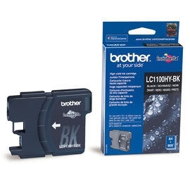 Brother sort DCP-6690/MFC-5890/5895/6490/6690/6890 (A3)