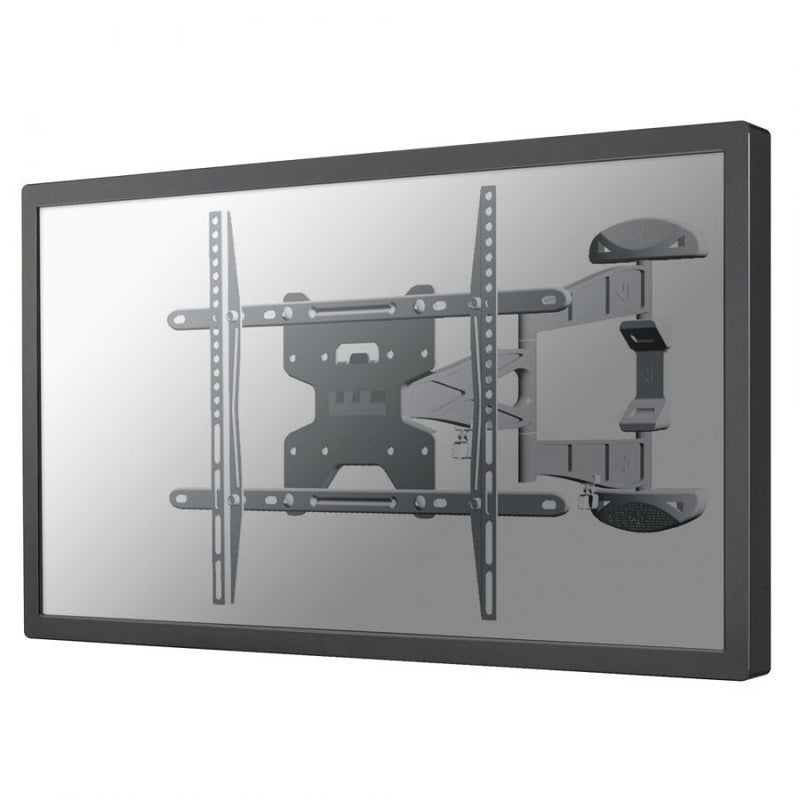 NewStar  Wall Mount LED-W500SILVER