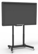 Dimasa motor stand til 65kg