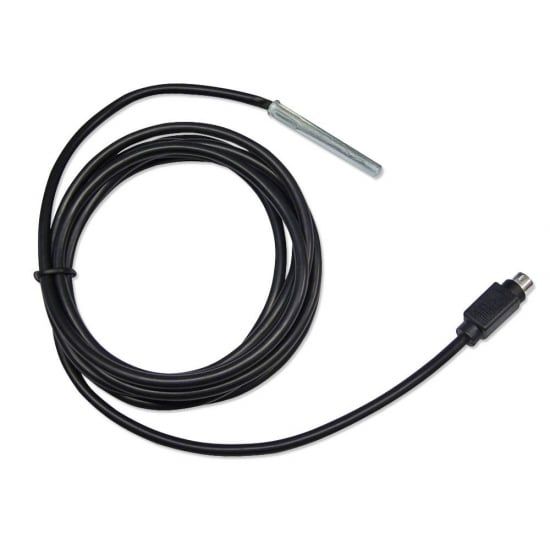 Temperature Sensor for 32652 Temp Range -10C to 70C