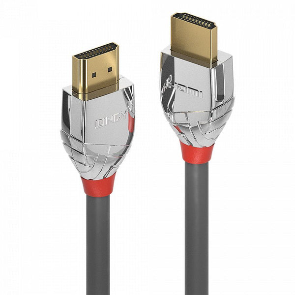 CROMO High Speed HDMI Cable, 0.3m