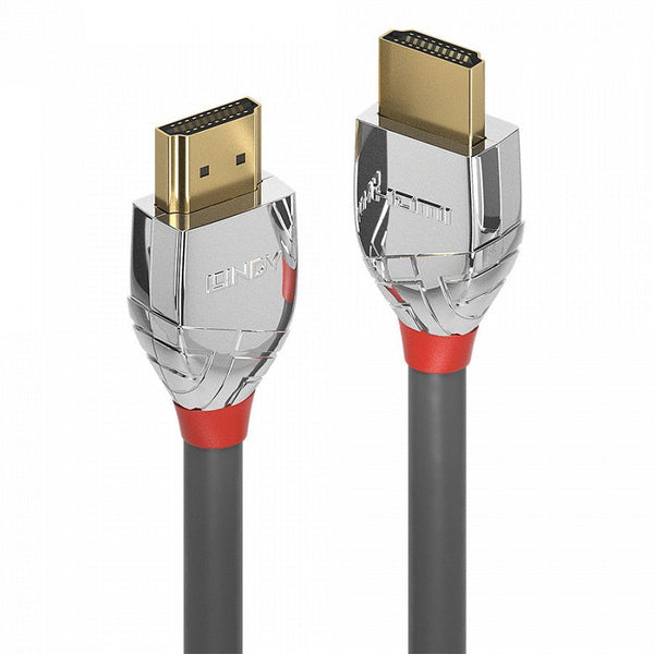 CROMO High Speed HDMI Cable, 3m