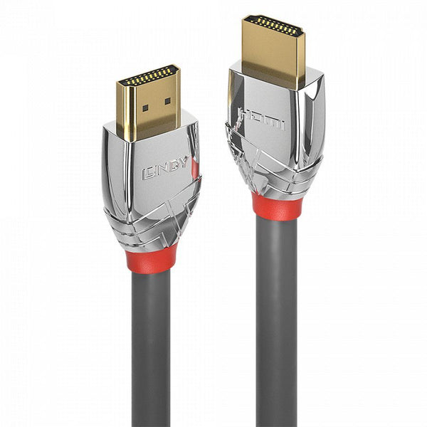 CROMO High Speed HDMI Cable, 10m