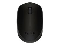 Logitech B170 Wireless Mouse sort OEM