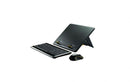 Logitech Notebook Mus+Keyb+holder