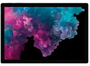 Surface Pro 6 i7-8650U 8GB/256GB