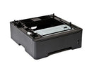 2PP9448 - Brother Lower Paper Tray